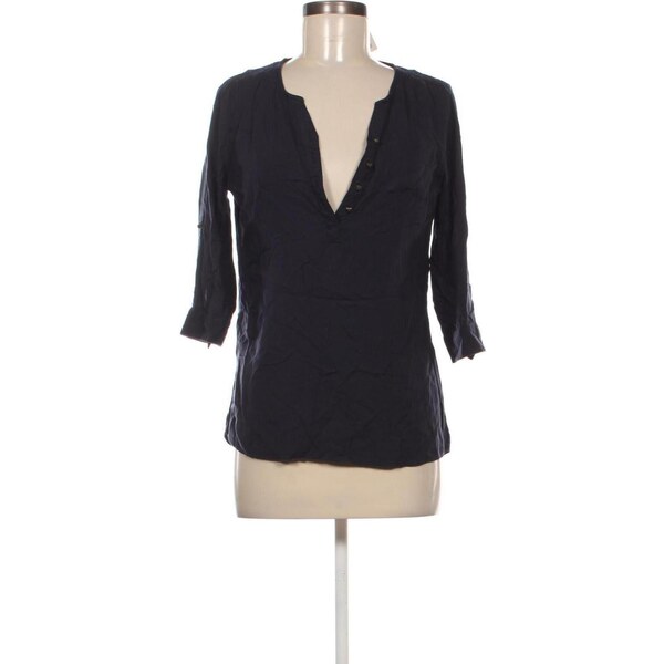 Dámska blúza Gate Woman 63530399