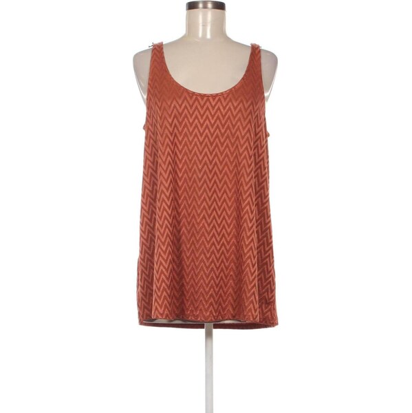 Dámsky top Ms Mode 63530400