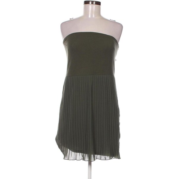 Šaty Unbranded 63530392