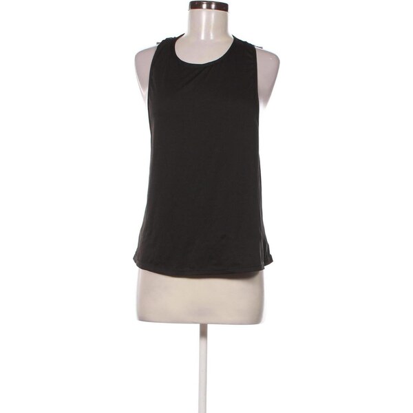 Dámske tielko SHEIN 63530395