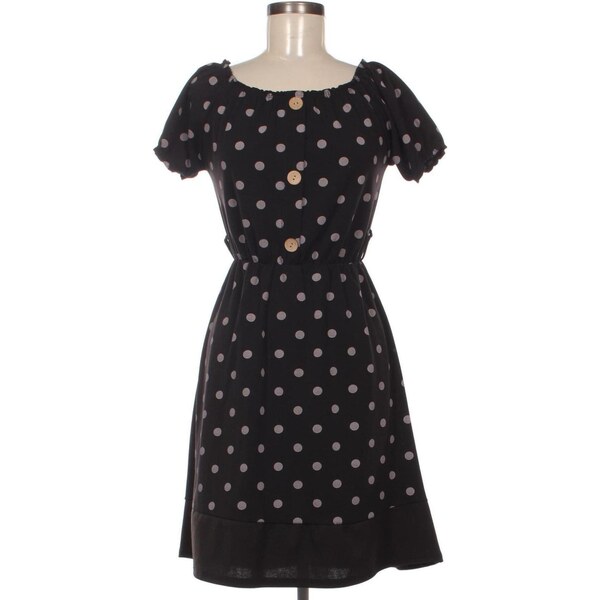 Šaty Unbranded 63530408