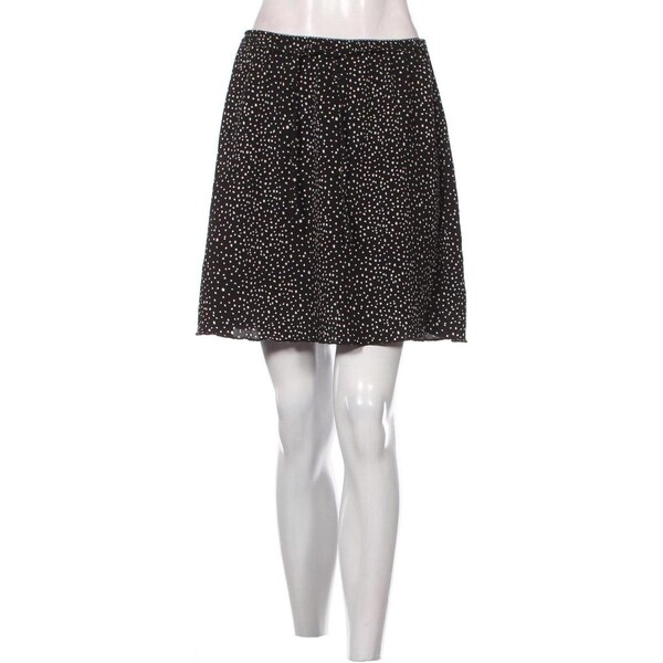 Sukňa Up 2 Fashion 63530420