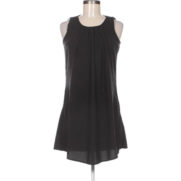 Šaty Vero Moda 63530422