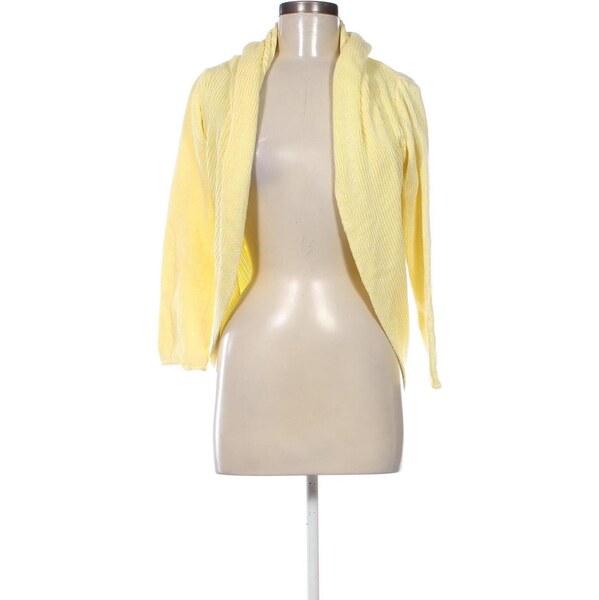 Dámsky kardigán Unbranded 63530415