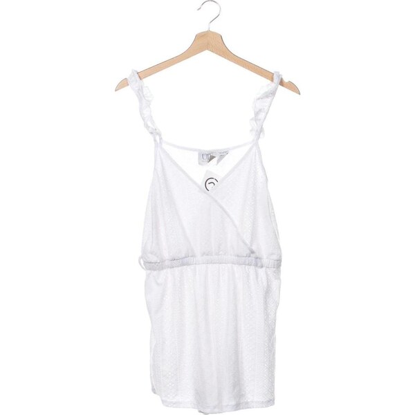 Dámská krátka kombinéza Up 2 Fashion 63530424