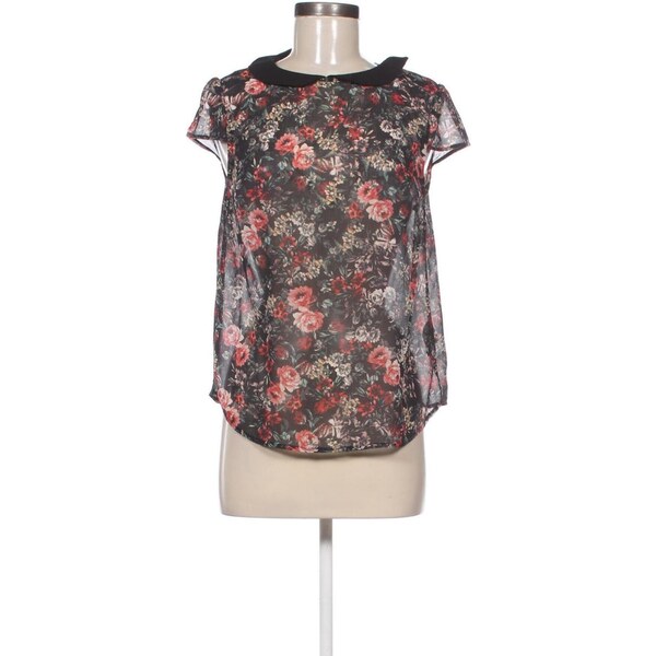 Dámska blúza Pimkie 63530427