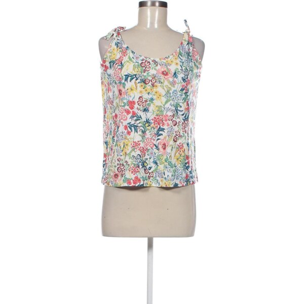 Dámsky top H&M 63530436