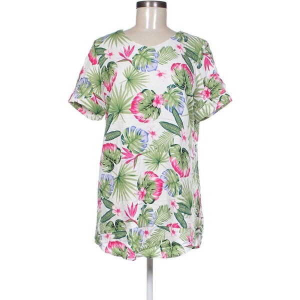 Dámska blúza Esmara 63530468