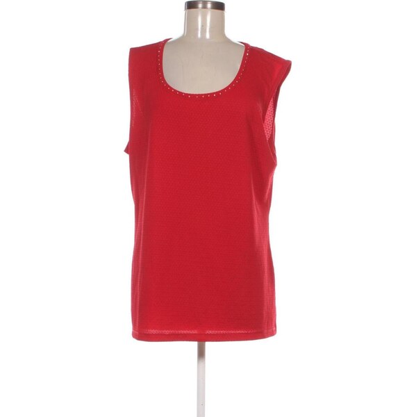 Dámsky top Unbranded 63530463