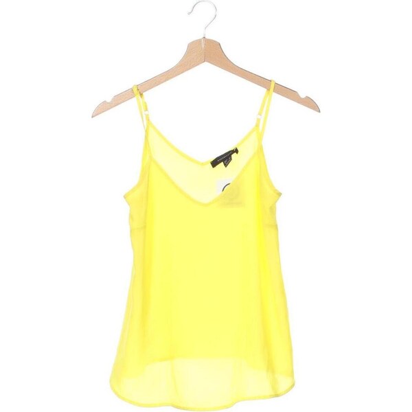 Dámsky top Atmosphere 63530480