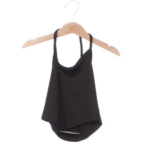 Dámsky top Fb Sister 63530481