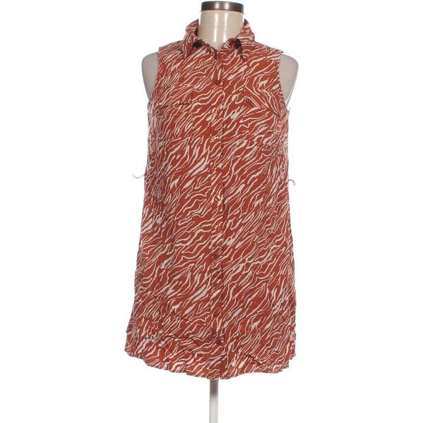 Šaty Apricot 63530467