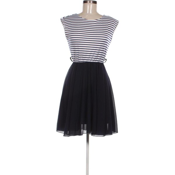 Šaty Unbranded 63530490