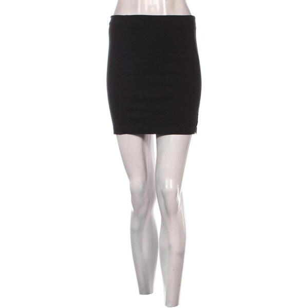 Sukňa Fb Sister 63530525