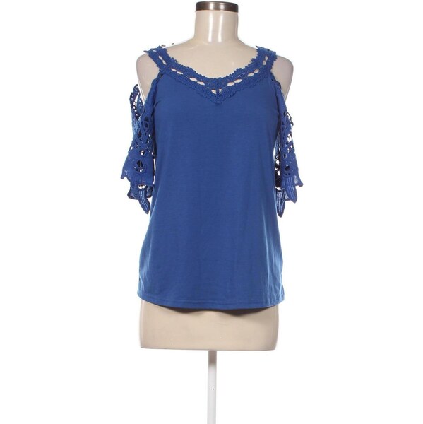 Dámsky top SHEIN 63530534