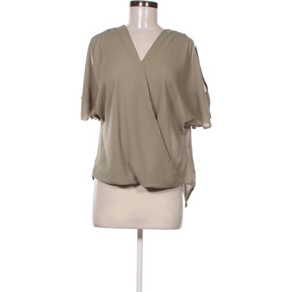 Dámska blúza Amisu 63530535