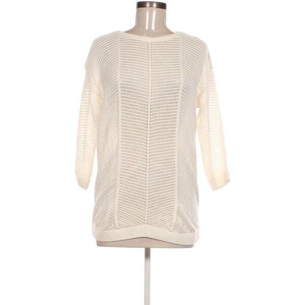 Dámsky pulóver Esmara 63530557