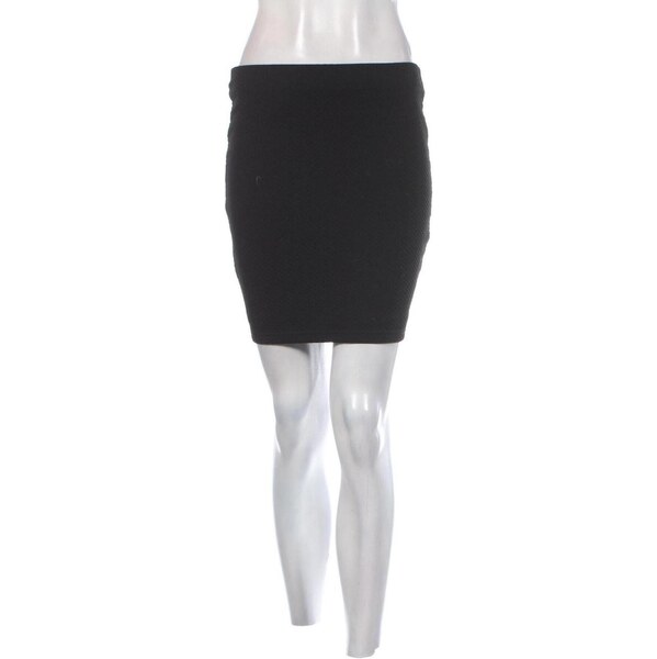 Sukňa Amisu 63530578