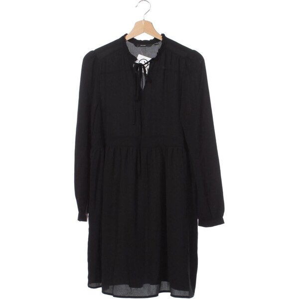 Šaty Vero Moda 63530585