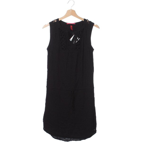 Šaty S.Oliver 63530588