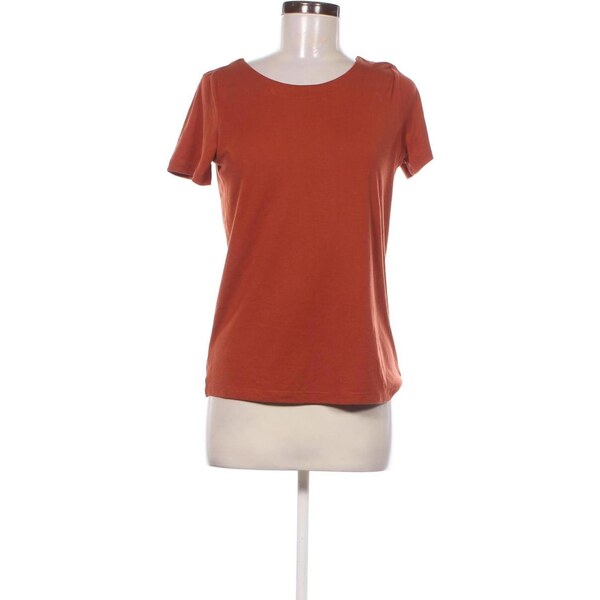 Dámska blúza Tom Tailor 63530601