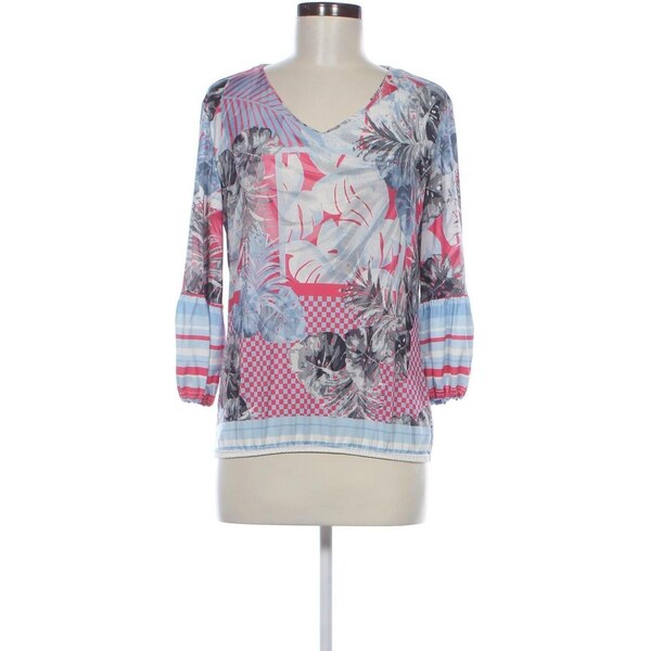 Dámska blúza Unbranded 63530595