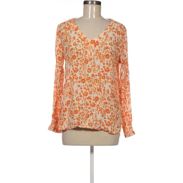 Dámska blúza Kaffe 63530631