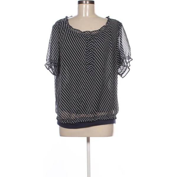 Dámska blúza Unbranded 63530616