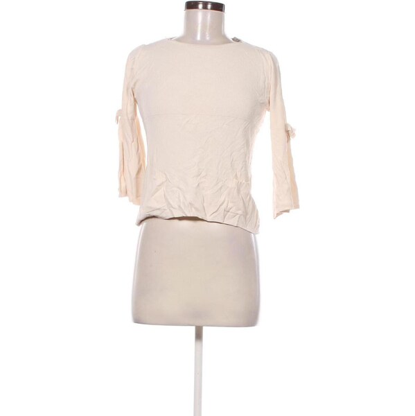 Dámsky pulóver Unbranded 63530635