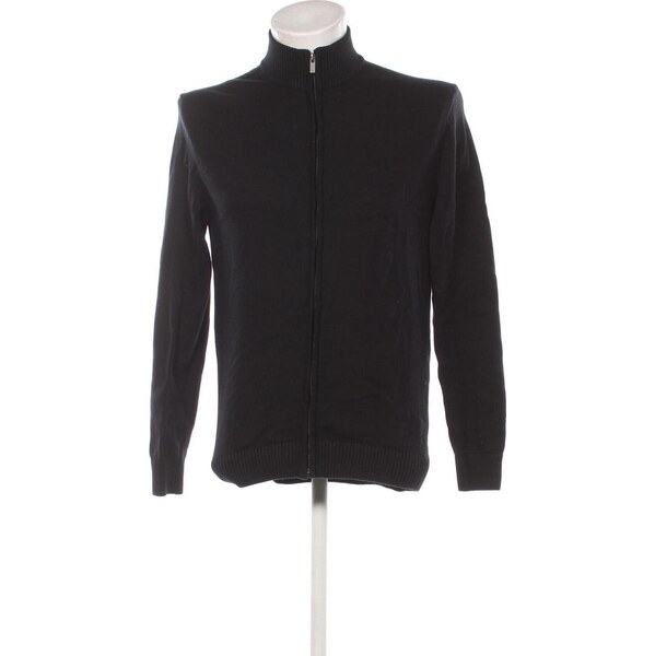 Pánsky kardigán Canda 63530638