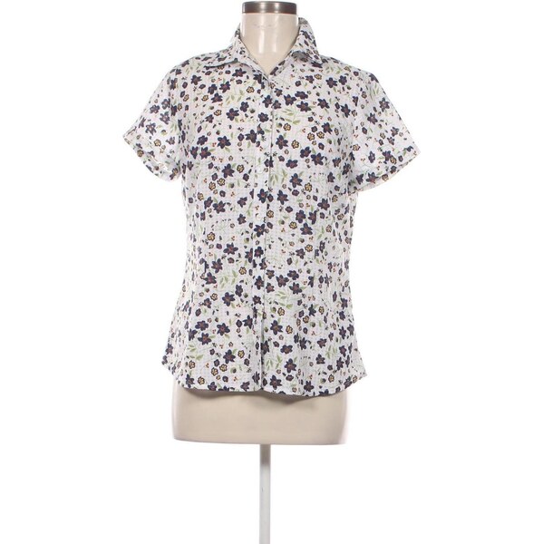 Dámska košeľa Unbranded 63530651