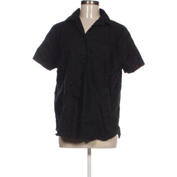 Dámska košeľa Unbranded 63530664