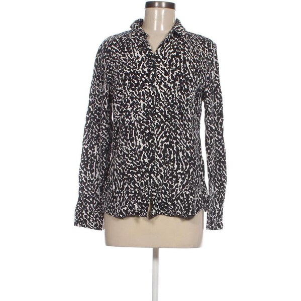 Dámska košeľa Cami 63530685