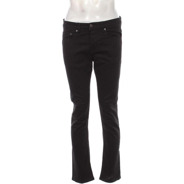 Pánske nohavice C&A 63530681