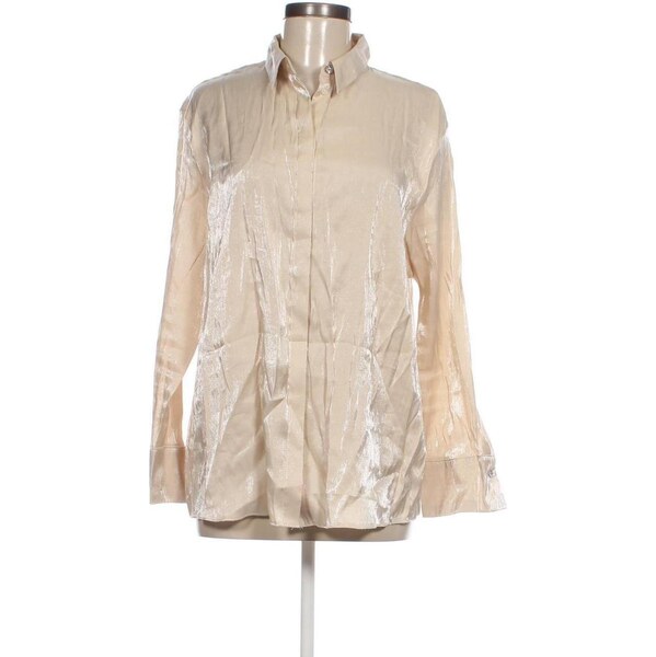 Dámska košeľa Primark 63530692