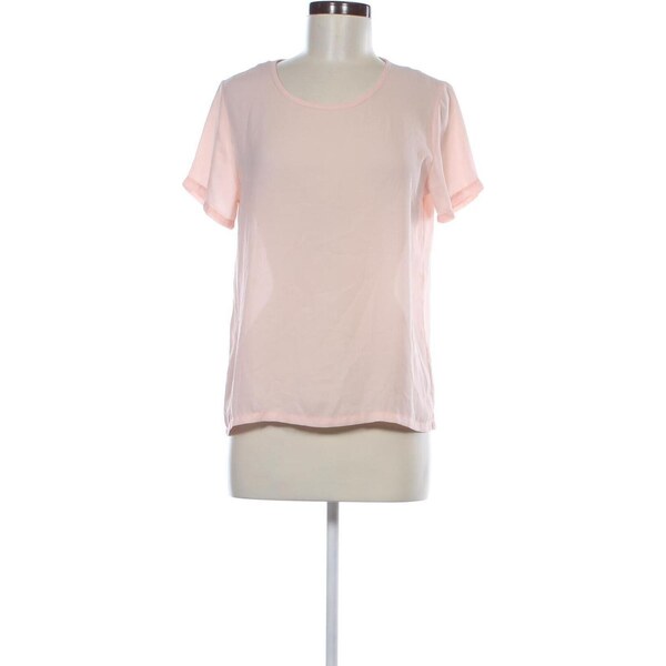 Dámska blúza Esmara 63530719