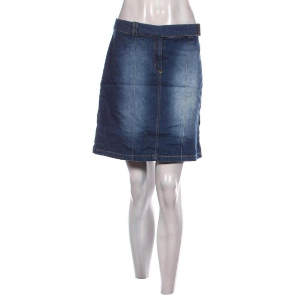 Sukňa Unbranded 63530727