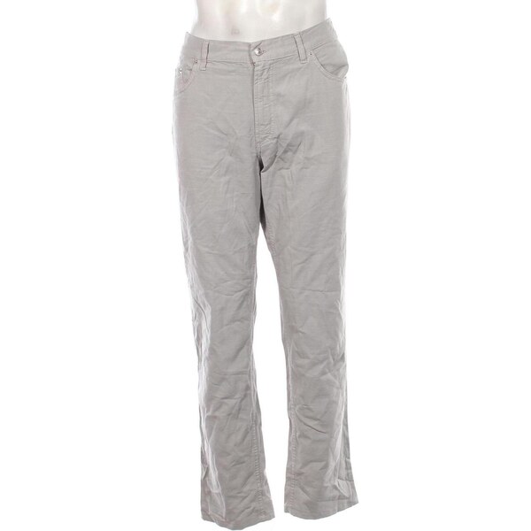 Pánske nohavice Unbranded 63530745