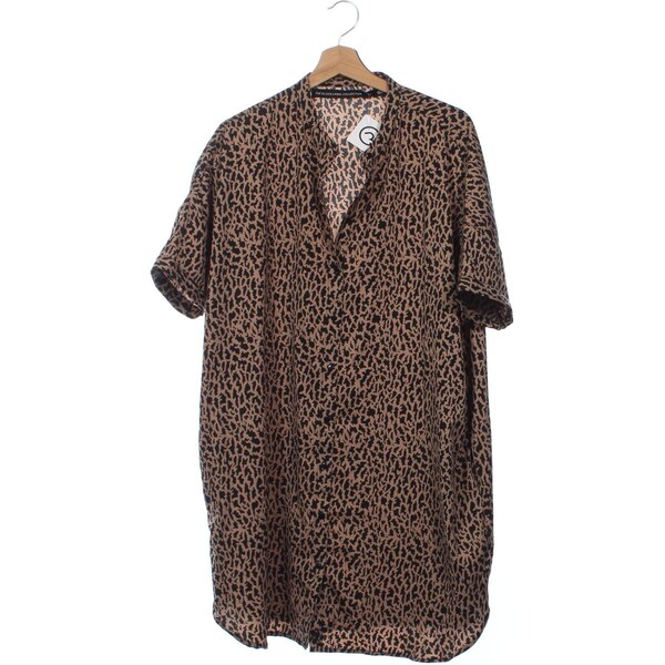 Šaty Lager 157 63530754