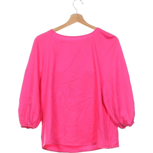 Dámska blúza SHEIN 63530761