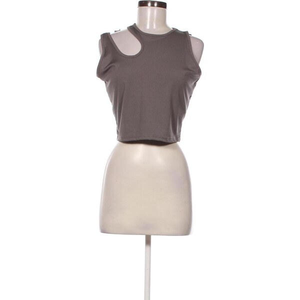 Dámsky top SHEIN 63530788