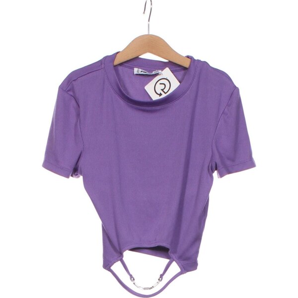 Dámska blúza Fb Sister 63530809