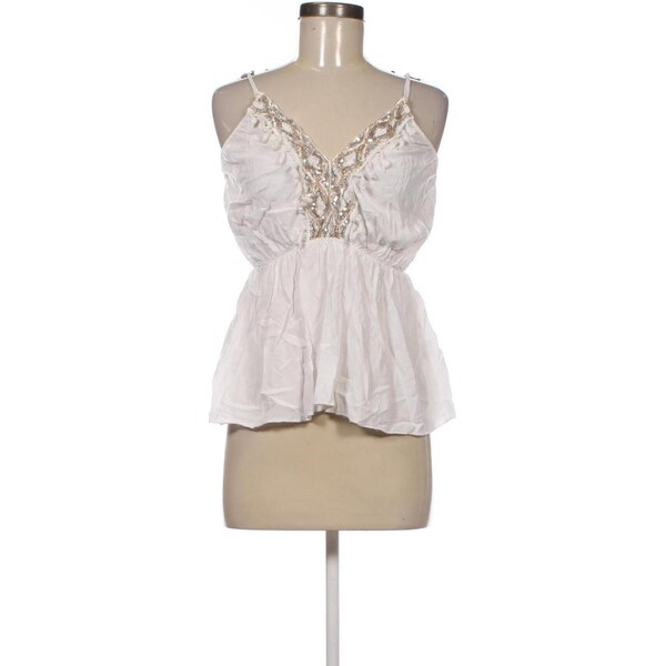 Dámsky top Made In Italy 63530812