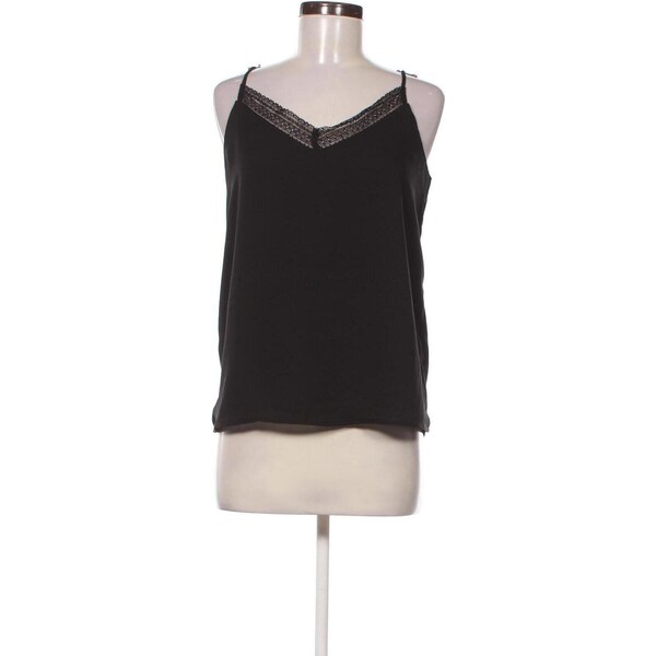 Dámsky top Pimkie 63530813