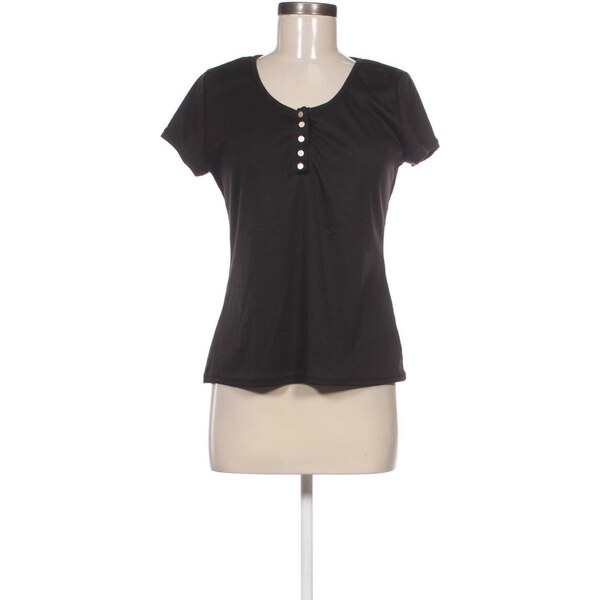 Dámska blúza Unbranded 63530823