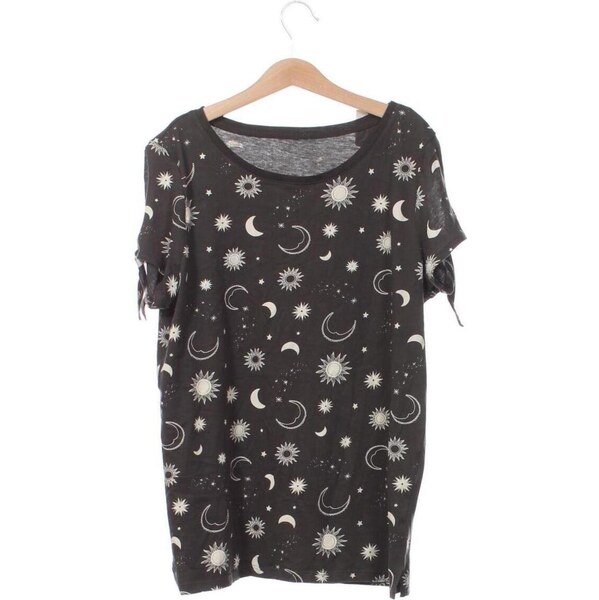 Dámska blúza Unbranded 63530815