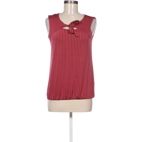 Dámsky top Lola & Liza 63530835