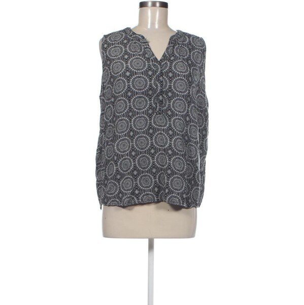 Dámsky top Janina 63530858