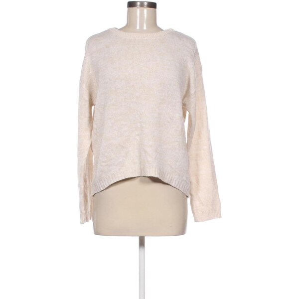 Dámsky pulóver Infinity 63530863