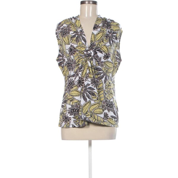 Dámsky top Olsen 63530873